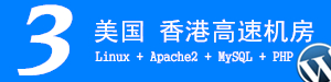 眀漀爀搀㈀　㄀　⽦쁎䡎汑祝셔葶澏