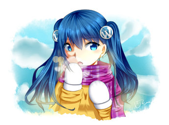 絙⡵葶﹖䝲ᙿ醏澏䵑㦍